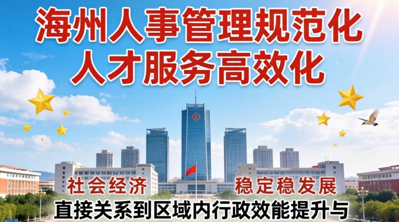 海南州人事信息在哪查?海南州人事考试网最新招聘公告-图3 海南州人事信息在哪查?海南州人事考试网最新招聘公告-图3