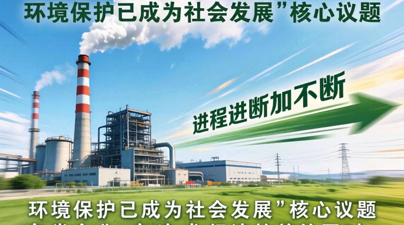 鼎业环保公司怎么样?鼎业环保公司靠谱吗?