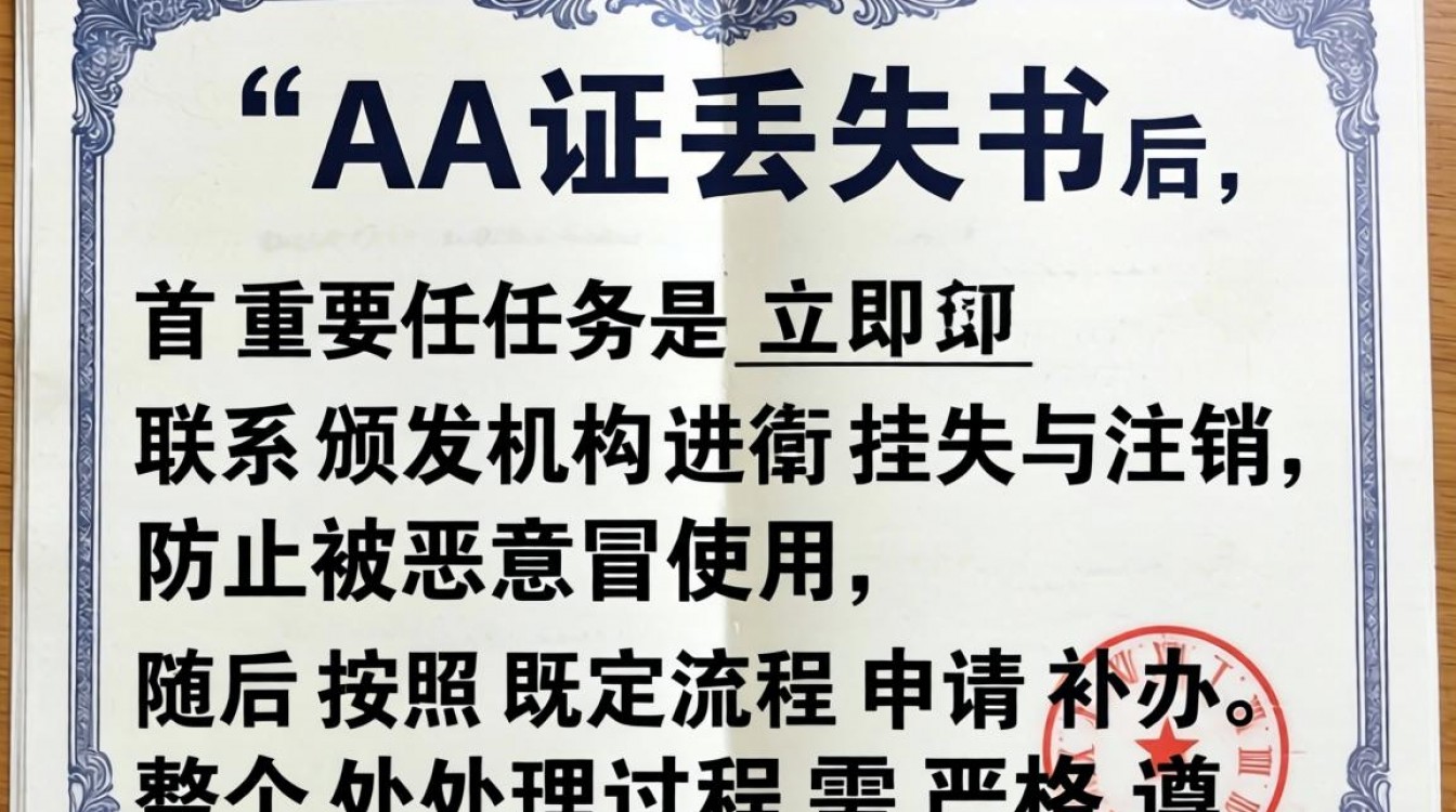 ca证书丢了怎么办？如何快速补办CA证书？-图2