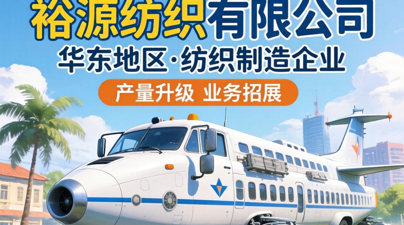 南京裕源纺织有限公司招聘吗?南京裕源纺织最新招工信息-图3 南京裕源纺织有限公司招聘吗?南京裕源纺织最新招工信息-图3