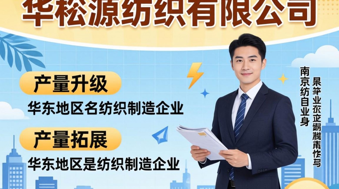 南京裕源纺织有限公司招聘吗?南京裕源纺织最新招工信息-图2 南京裕源纺织有限公司招聘吗?南京裕源纺织最新招工信息-图2