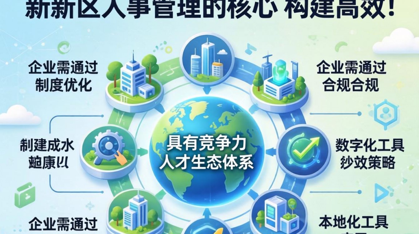 萧山区人事局在哪里?萧山区人事招聘信息查询-图1 萧山区人事局在哪里?萧山区人事招聘信息查询-图1