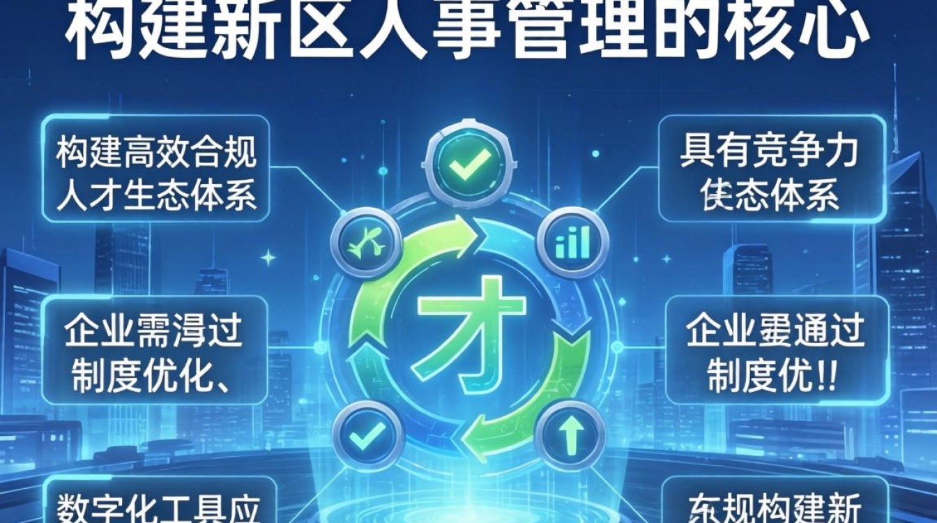 萧山区人事局在哪里?萧山区人事招聘信息查询-图2 萧山区人事局在哪里?萧山区人事招聘信息查询-图2