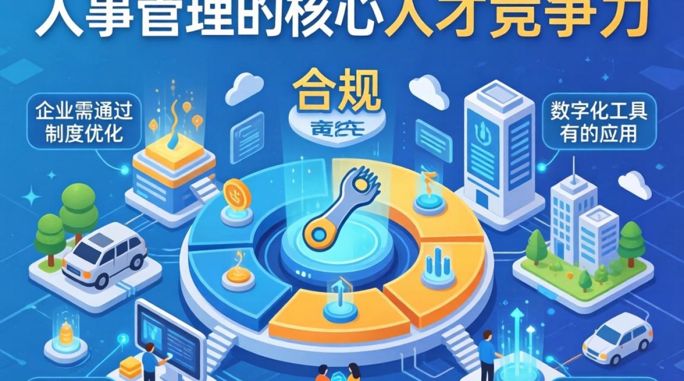萧山区人事局在哪里?萧山区人事招聘信息查询-图3 萧山区人事局在哪里?萧山区人事招聘信息查询-图3