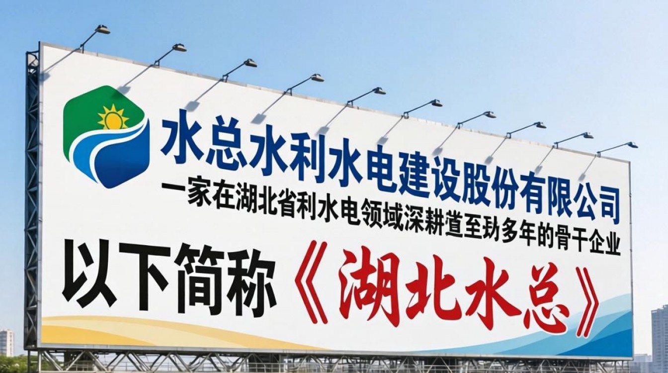 湖北水总怎么样?湖北水总水利水电建设股份有限公司靠谱吗-图1 湖北水总怎么样?湖北水总水利水电建设股份有限公司靠谱吗-图1