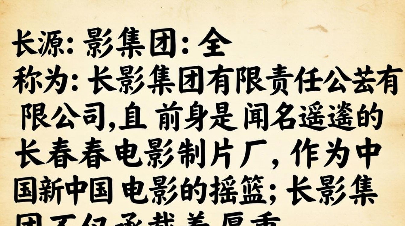 长影集团怎么样？长影集团值得去吗？-图2
