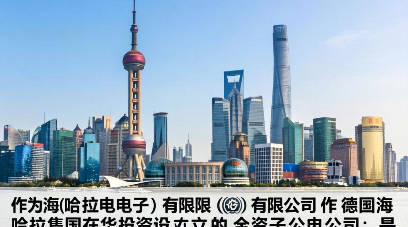 上海海拉电子怎么样?上海海拉电子工资待遇好吗-图1 上海海拉电子怎么样?上海海拉电子工资待遇好吗-图1
