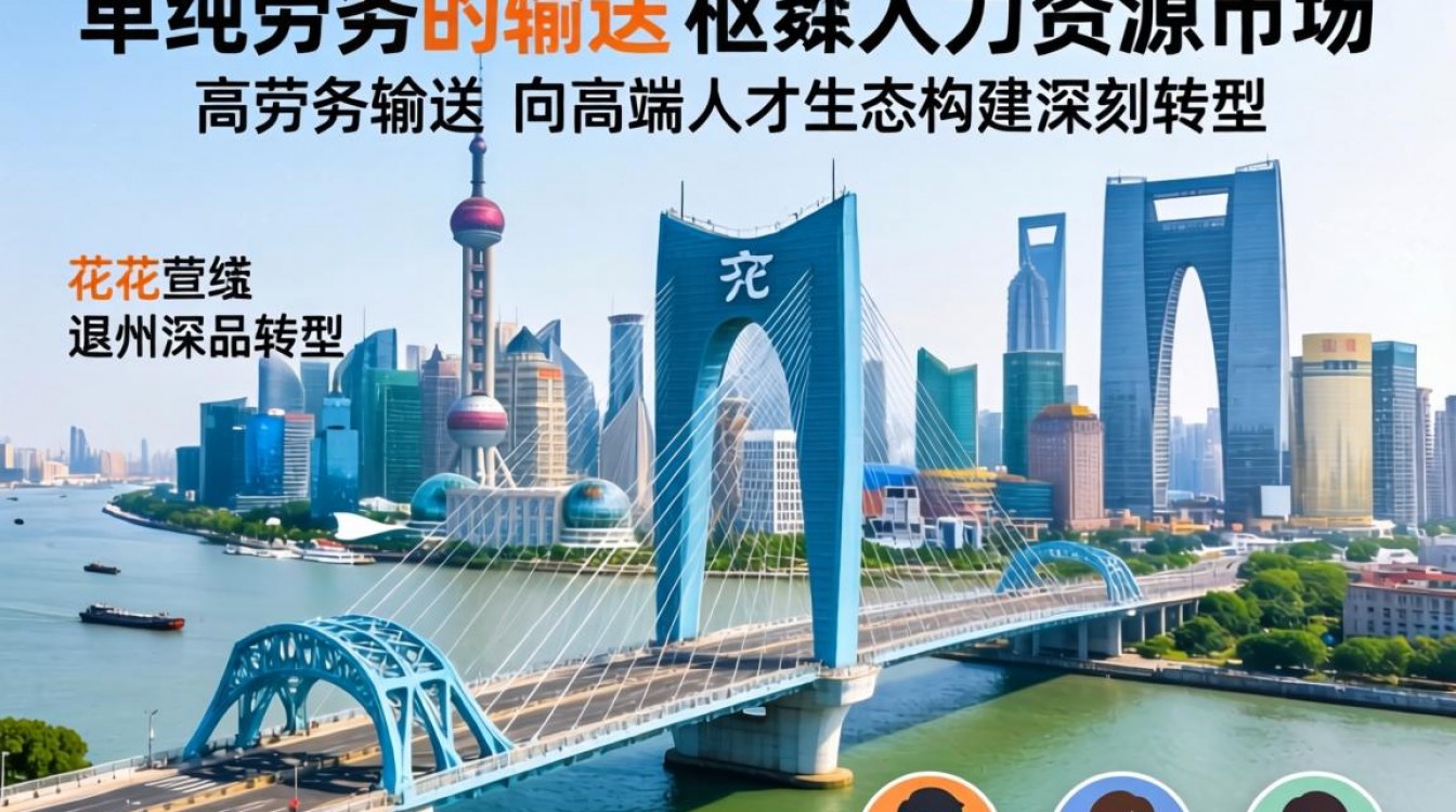花桥人事在哪里办理？花桥人事代理公司推荐-图1