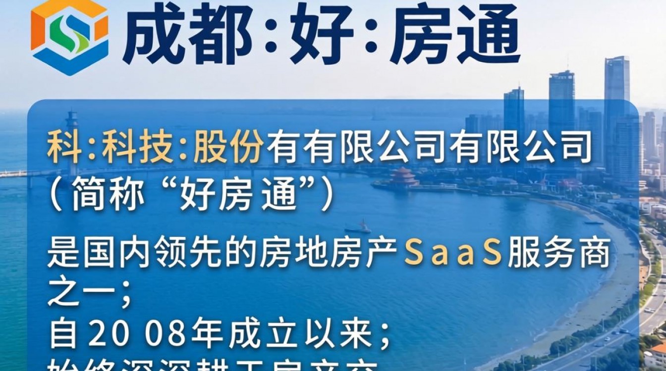 成都好房通怎么样?成都好房通靠谱吗?-图2 成都好房通怎么样?成都好房通靠谱吗?-图2