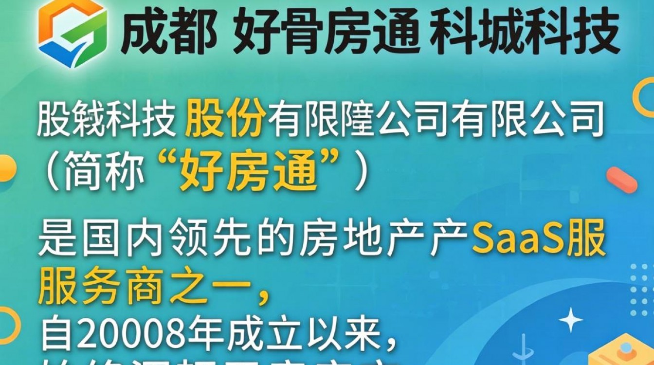 成都好房通怎么样?成都好房通靠谱吗?-图3 成都好房通怎么样?成都好房通靠谱吗?-图3