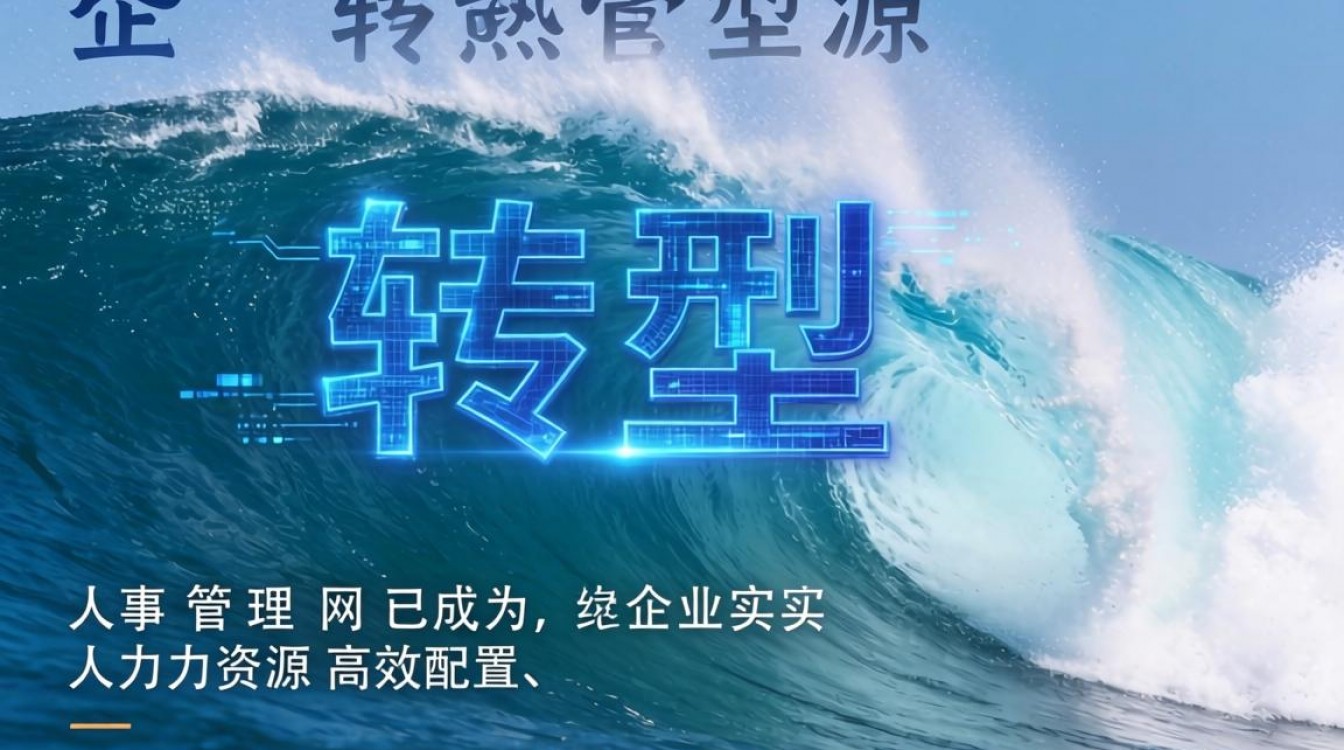 人事管理网是什么?人事管理网官方登录入口-图1 人事管理网是什么?人事管理网官方登录入口-图1