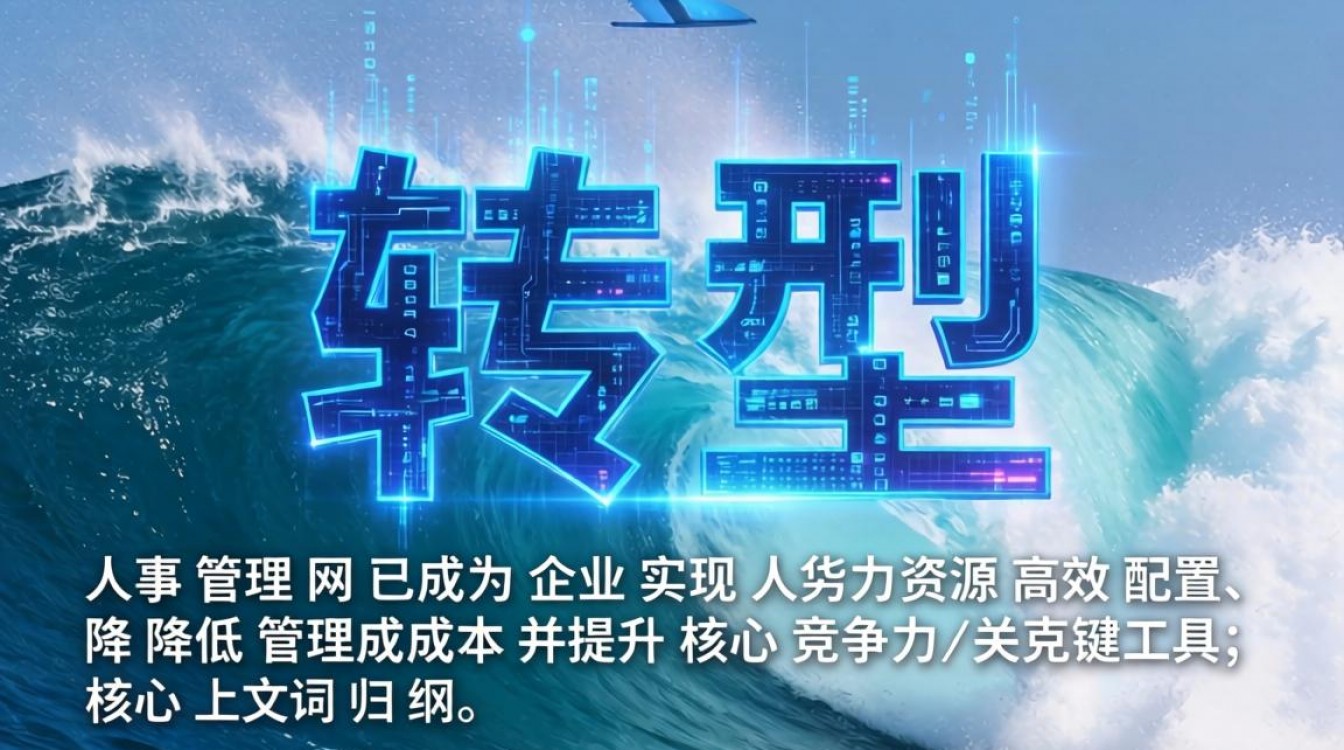 人事管理网是什么?人事管理网官方登录入口-图2 人事管理网是什么?人事管理网官方登录入口-图2