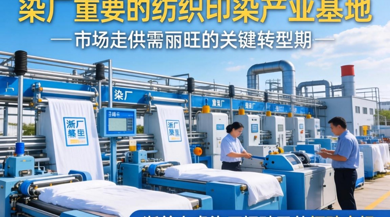上虞染厂招聘信息最新有哪些?上虞染厂招工信息哪里找?-图3 上虞染厂招聘信息最新有哪些?上虞染厂招工信息哪里找?-图3