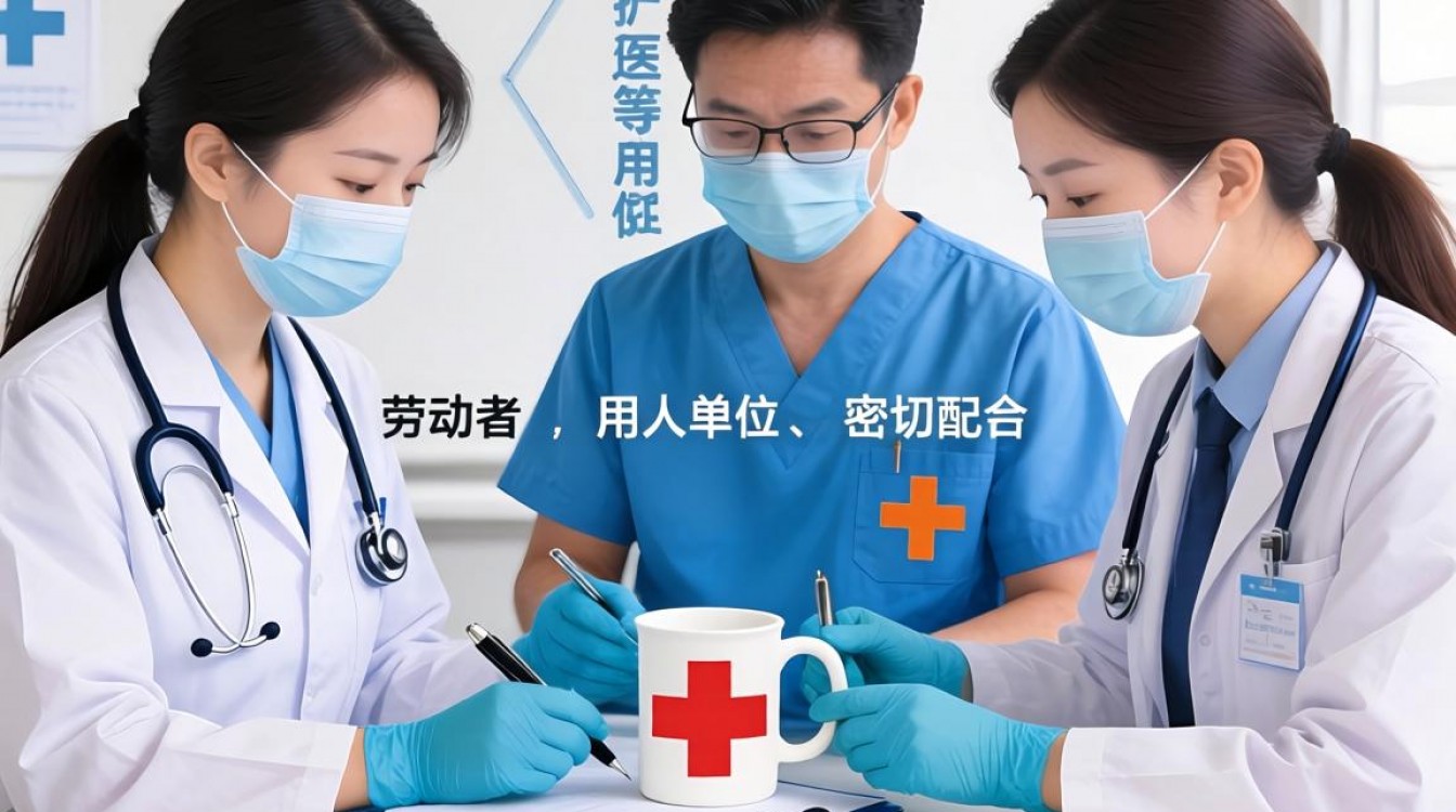 工伤护理期间工资待遇怎么算?护理费标准是什么?-图1 工伤护理期间工资待遇怎么算?护理费标准是什么?-图1