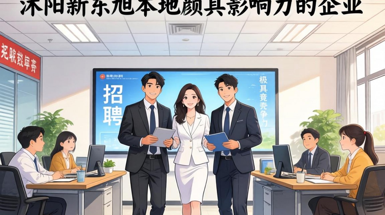 沭阳新东旭招聘信息是真的吗?沭阳新东旭最新招工信息有哪些?-图1 沭阳新东旭招聘信息是真的吗?沭阳新东旭最新招工信息有哪些?-图1