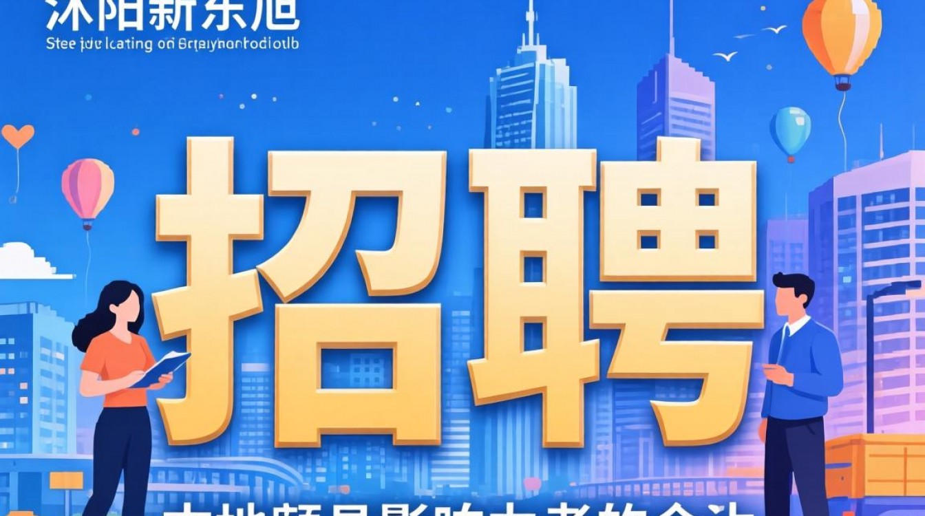 沭阳新东旭招聘信息是真的吗?沭阳新东旭最新招工信息有哪些?-图2 沭阳新东旭招聘信息是真的吗?沭阳新东旭最新招工信息有哪些?-图2