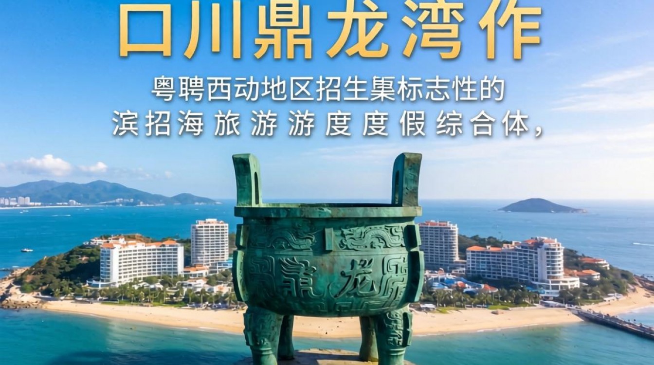 吴川鼎龙招聘最新信息在哪看?吴川鼎龙湾最新招聘岗位有哪些?-图2 吴川鼎龙招聘最新信息在哪看?吴川鼎龙湾最新招聘岗位有哪些?-图2