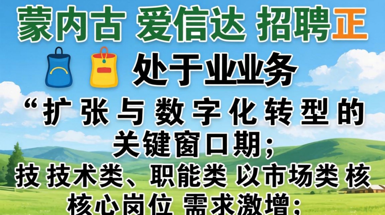 内蒙古爱信达招聘信息是真的吗，内蒙古爱信达招聘报名入口在哪里-图2