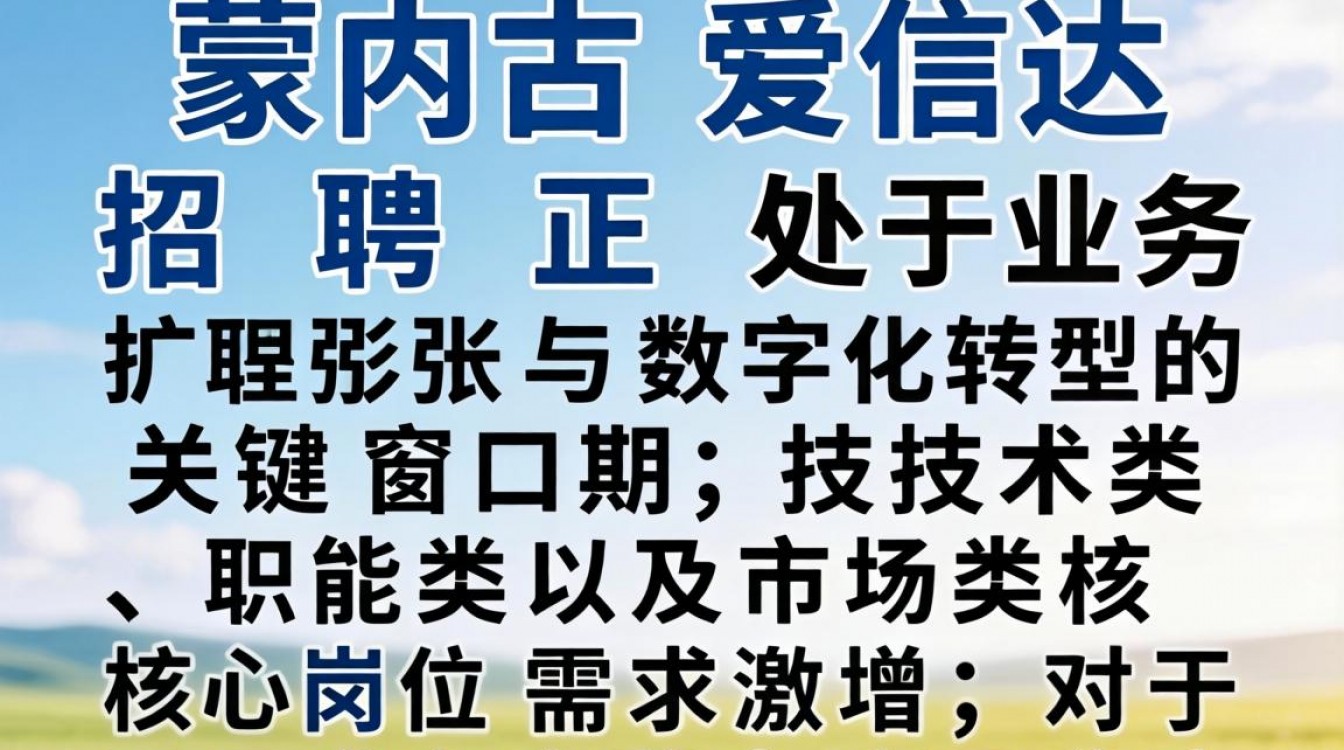 内蒙古爱信达招聘信息是真的吗，内蒙古爱信达招聘报名入口在哪里-图3