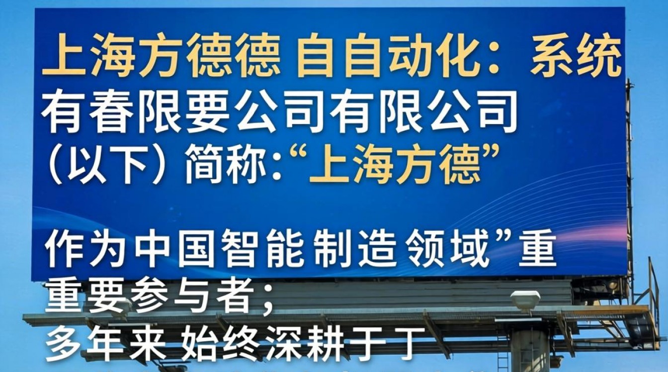 上海方德怎么样?上海方德靠谱吗?-图2 上海方德怎么样?上海方德靠谱吗?-图2
