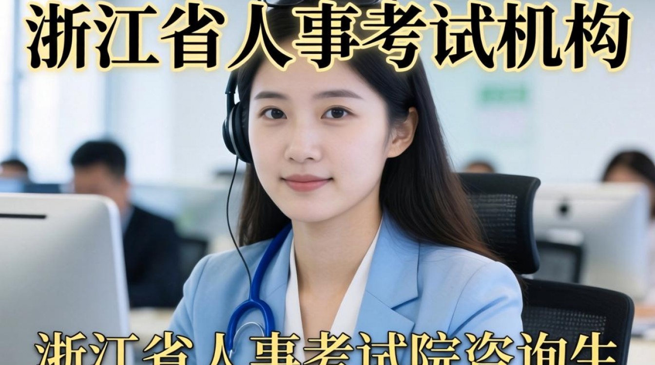 浙江省人事考试电话是多少?浙江人事考试院咨询电话打不通怎么办-图3 浙江省人事考试电话是多少?浙江人事考试院咨询电话打不通怎么办-图3