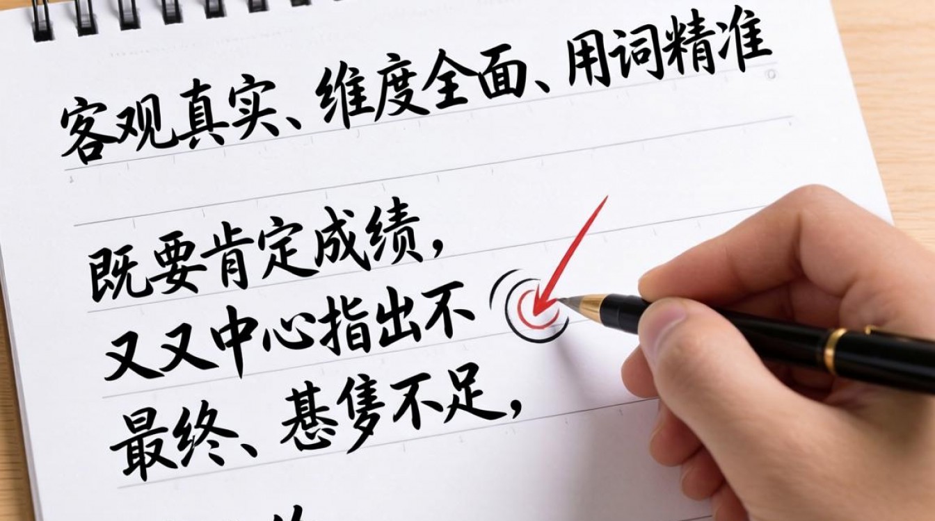 毕业评价怎么填写?毕业生登记表自我鉴定范文模板-图2 毕业评价怎么填写?毕业生登记表自我鉴定范文模板-图2