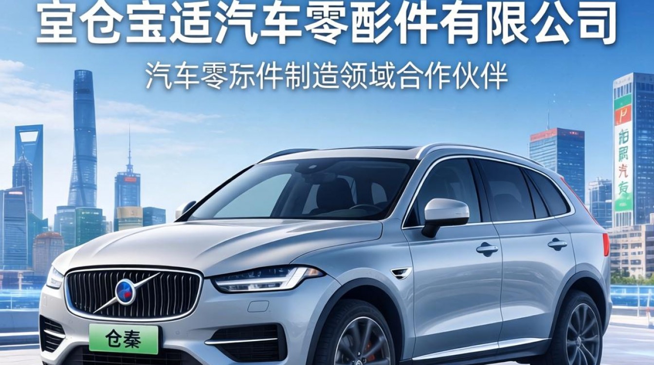 太仓宝适汽配怎么样?太仓宝适汽配待遇好吗-图1 太仓宝适汽配怎么样?太仓宝适汽配待遇好吗-图1