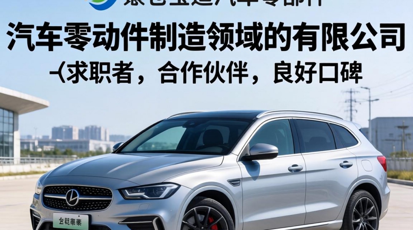 太仓宝适汽配怎么样?太仓宝适汽配待遇好吗-图2 太仓宝适汽配怎么样?太仓宝适汽配待遇好吗-图2