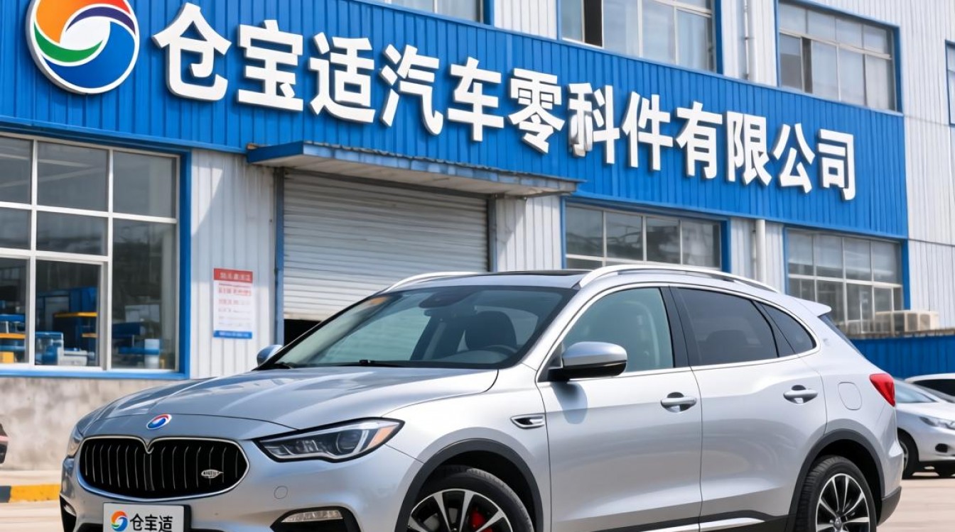 太仓宝适汽配怎么样?太仓宝适汽配待遇好吗-图3 太仓宝适汽配怎么样?太仓宝适汽配待遇好吗-图3