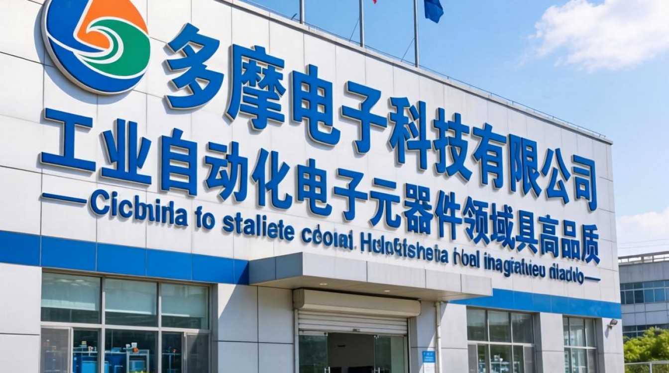 苏州多摩电子怎么样？苏州多摩电子公司靠谱吗？-图3