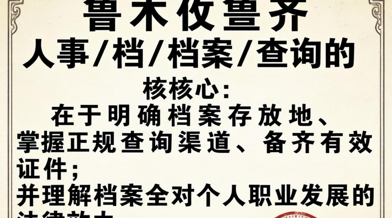 乌鲁木齐人事档案怎么查询?个人档案网上查询入口在哪-图1 乌鲁木齐人事档案怎么查询?个人档案网上查询入口在哪-图1