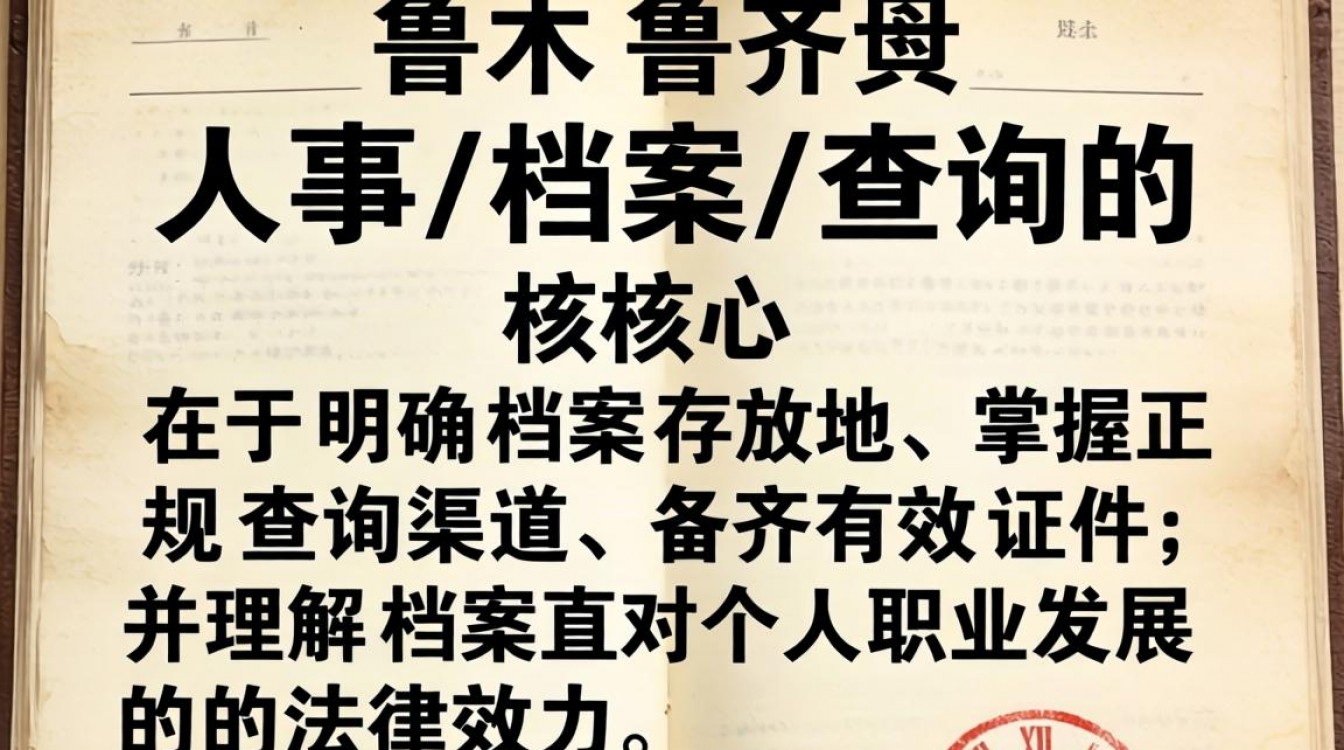 乌鲁木齐人事档案怎么查询?个人档案网上查询入口在哪-图3 乌鲁木齐人事档案怎么查询?个人档案网上查询入口在哪-图3