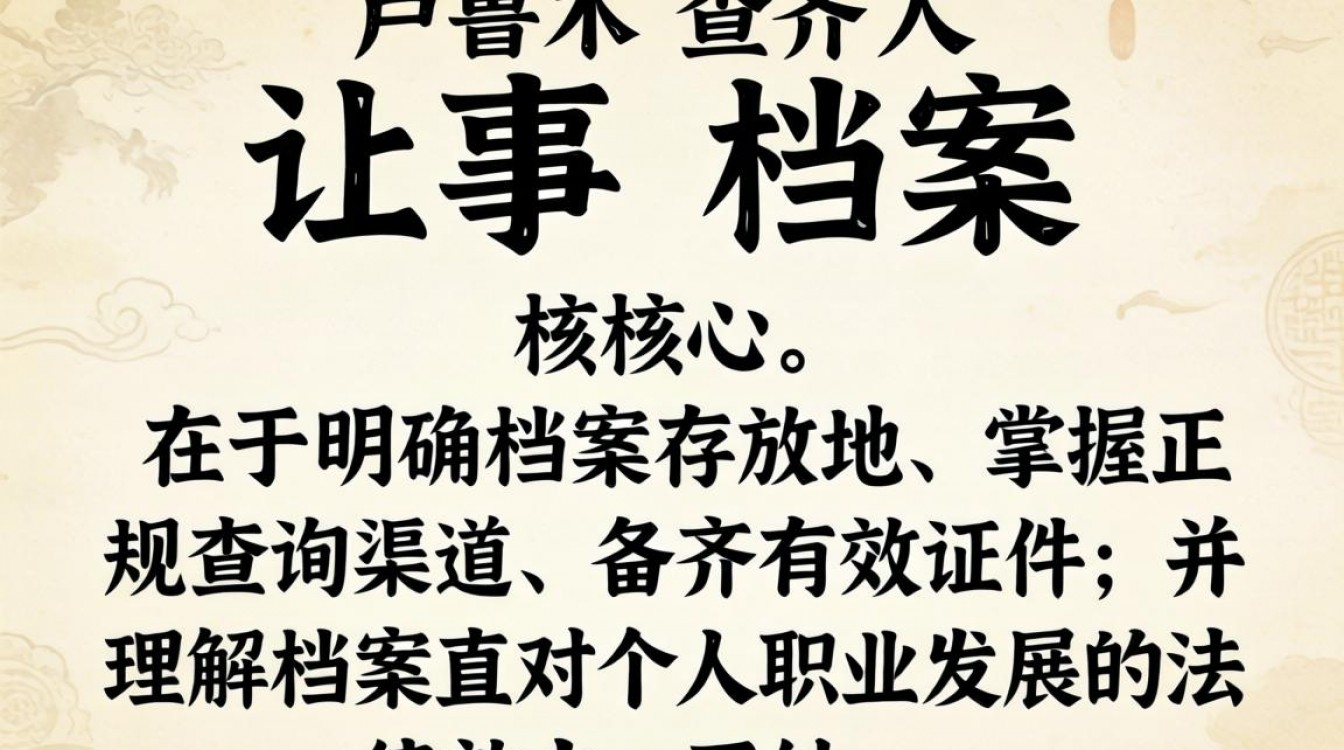 乌鲁木齐人事档案怎么查询?个人档案网上查询入口在哪-图2 乌鲁木齐人事档案怎么查询?个人档案网上查询入口在哪-图2