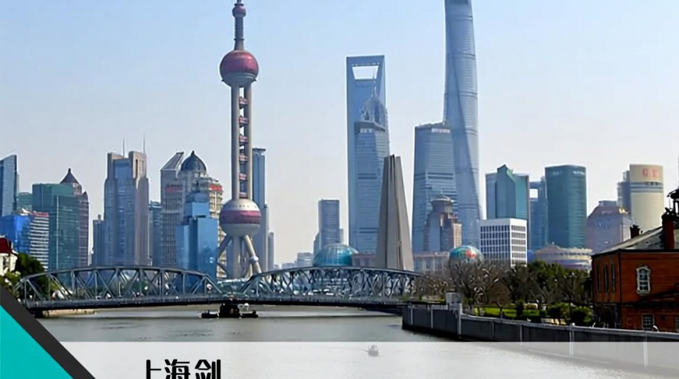 上海剑桥科技怎么样？上海剑桥科技值得去吗？-图3