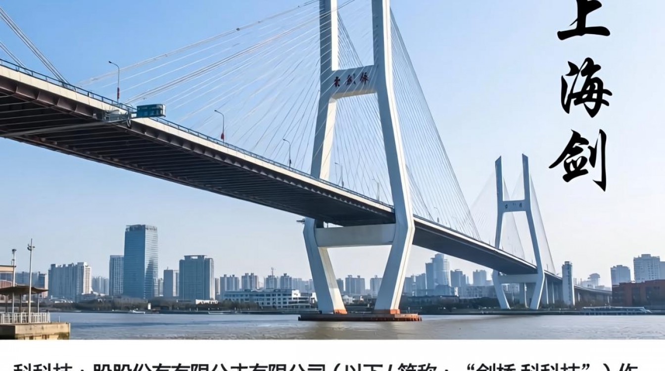 上海剑桥科技怎么样？上海剑桥科技值得去吗？-图2