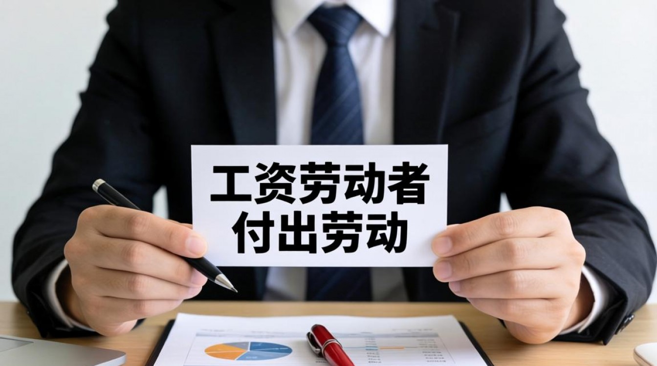 如何委婉向人事要工资不尴尬?催要工资的高情商话术有哪些?-图1 如何委婉向人事要工资不尴尬?催要工资的高情商话术有哪些?-图1