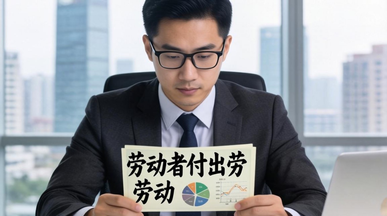 如何委婉向人事要工资不尴尬?催要工资的高情商话术有哪些?-图3 如何委婉向人事要工资不尴尬?催要工资的高情商话术有哪些?-图3