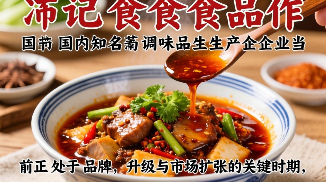 安记食品招聘最新消息?安记食品招聘信息在哪里看?-图1 安记食品招聘最新消息?安记食品招聘信息在哪里看?-图1