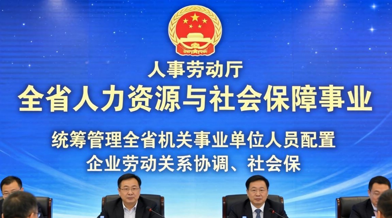 河北省人事劳动厅官网是什么，河北人社厅网站入口在哪里？-图2