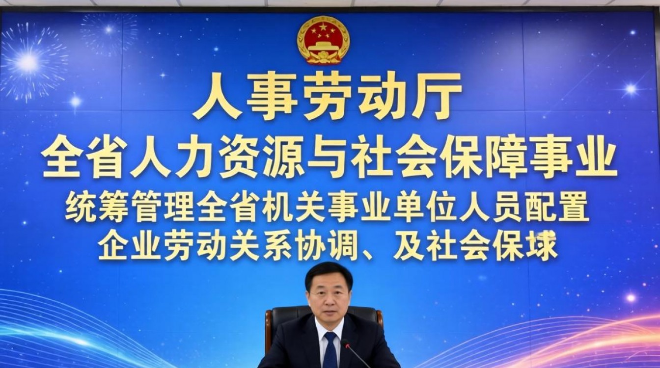 河北省人事劳动厅官网是什么，河北人社厅网站入口在哪里？-图3