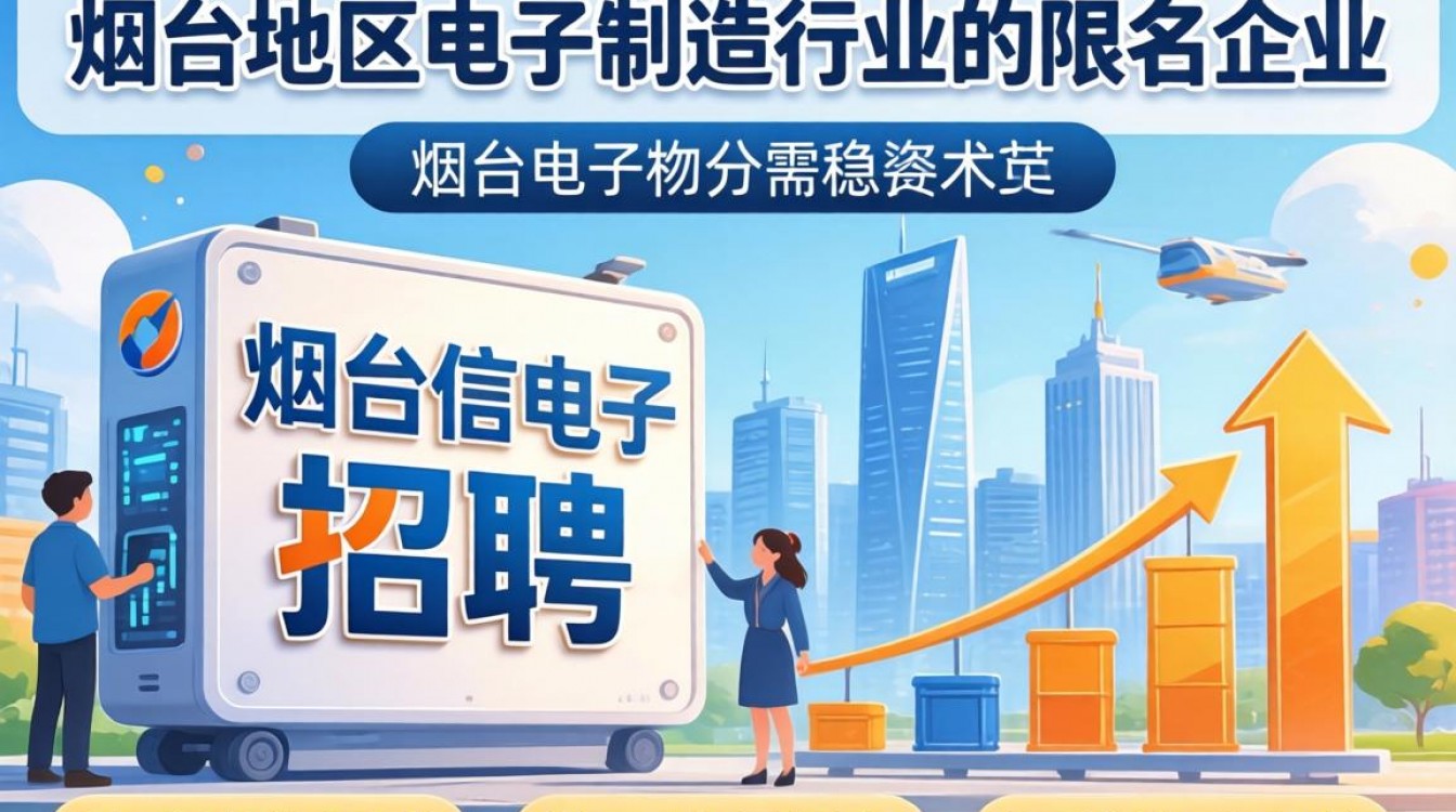 烟台日信电子最新招聘信息有哪些,烟台日信电子待遇怎么样?-图2 烟台日信电子最新招聘信息有哪些,烟台日信电子待遇怎么样?-图2