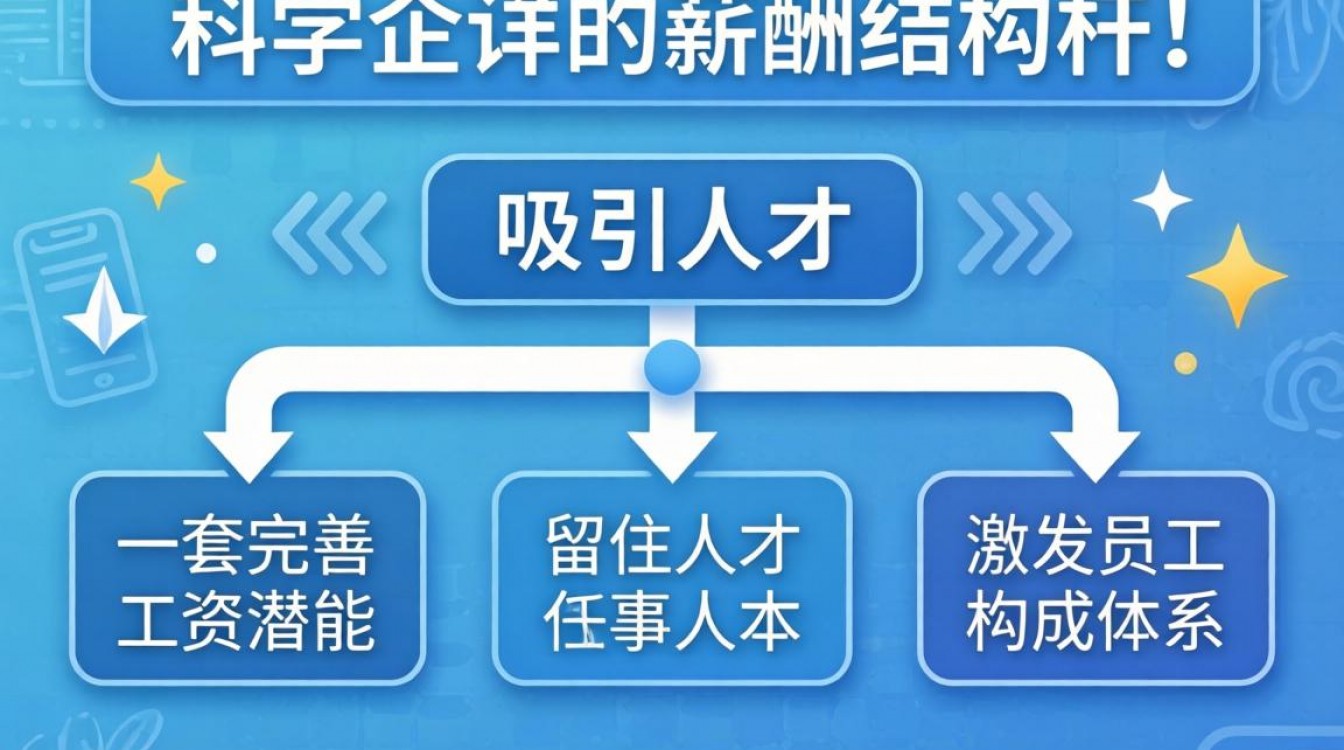 人事工资构成包括哪些部分，事业单位工资构成明细表-图3