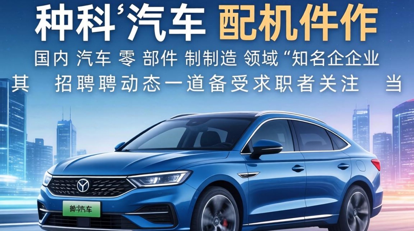 华科汽车配件招聘信息最新,华科汽车配件招聘待遇好吗?-图2 华科汽车配件招聘信息最新,华科汽车配件招聘待遇好吗?-图2