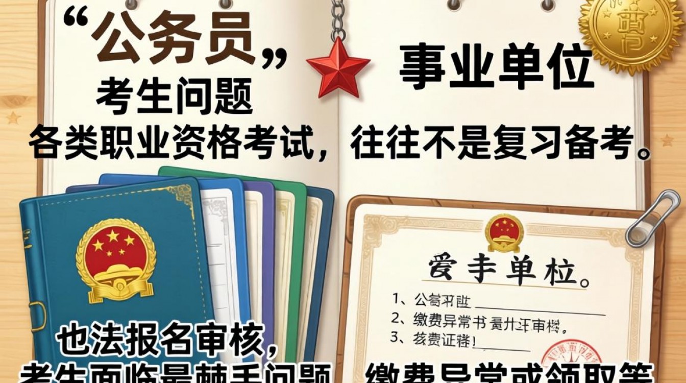 上海人事考试网电话是多少?官方客服热线是多少-图1 上海人事考试网电话是多少?官方客服热线是多少-图1