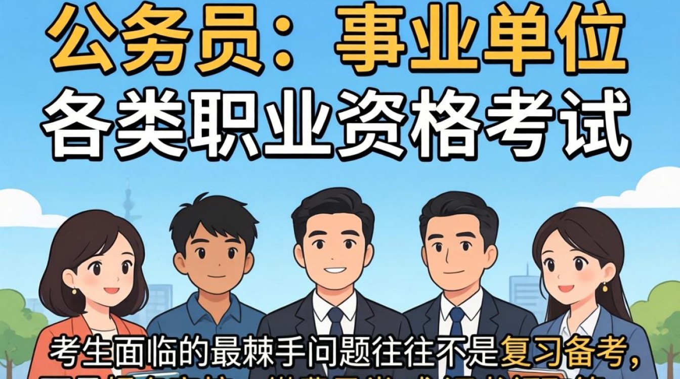 上海人事考试网电话是多少?官方客服热线是多少-图2 上海人事考试网电话是多少?官方客服热线是多少-图2