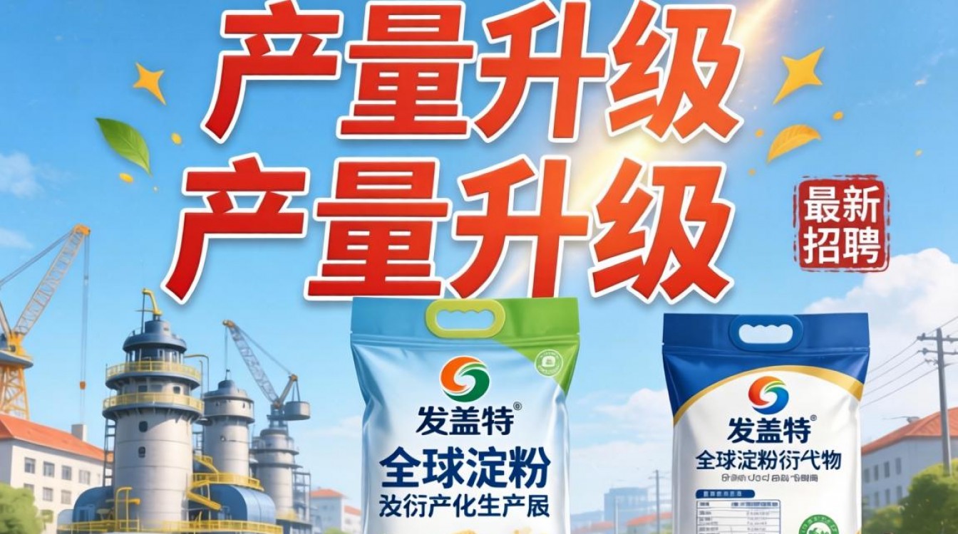 连云港罗盖特最新招聘信息在哪看？连云港罗盖特普工待遇怎么样-图1
