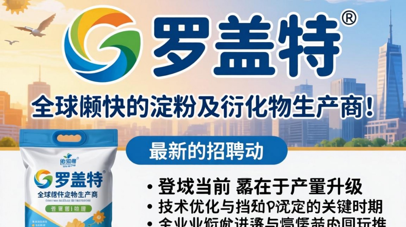 连云港罗盖特最新招聘信息在哪看？连云港罗盖特普工待遇怎么样-图2
