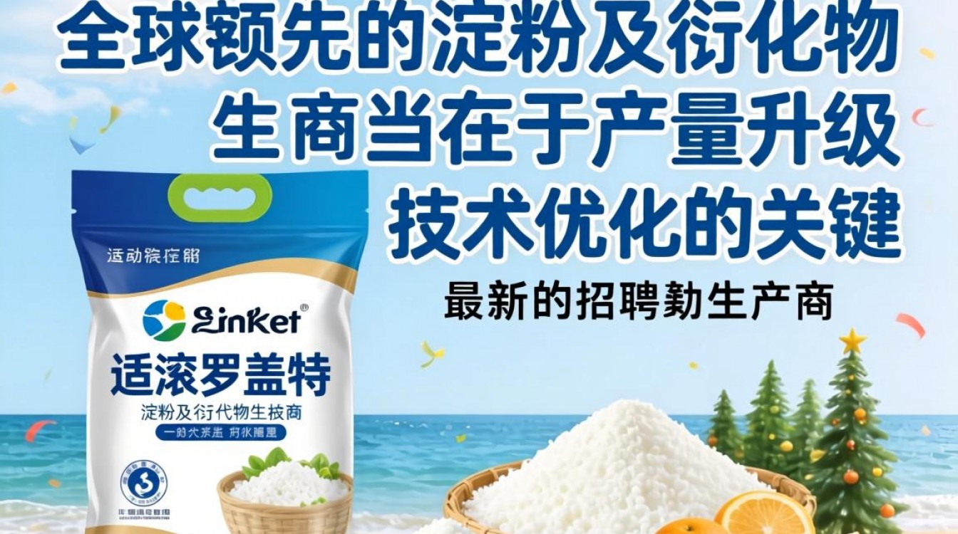 连云港罗盖特最新招聘信息在哪看？连云港罗盖特普工待遇怎么样-图3