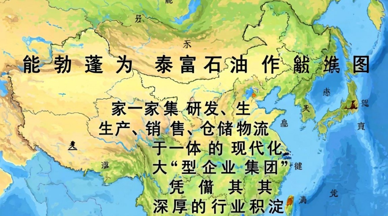 泰富石油怎么样,泰富石油是正规平台还是骗局?-图1 泰富石油怎么样,泰富石油是正规平台还是骗局?-图1