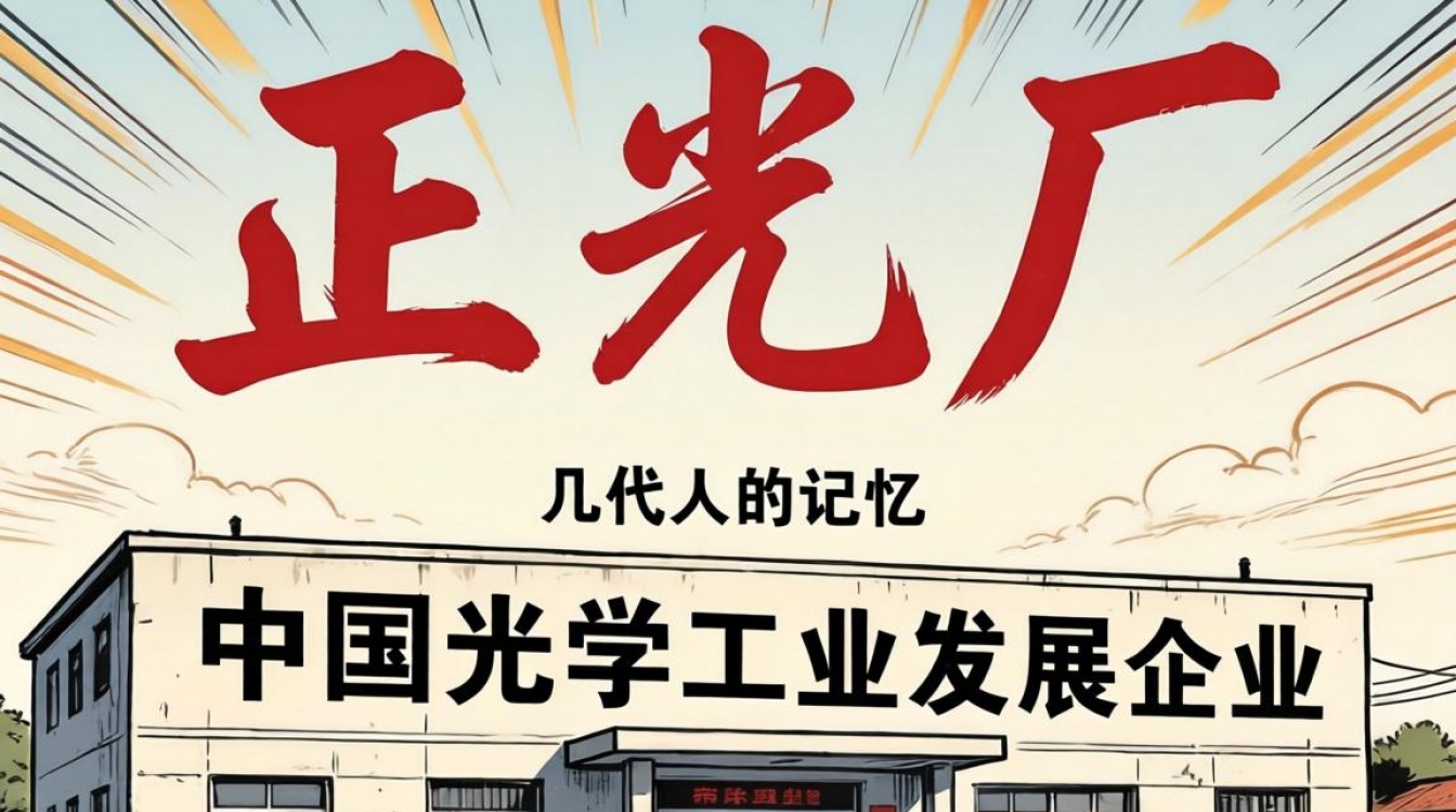 西光厂怎么样值得去吗,西安西光厂正式工工资待遇好吗-图1 西光厂怎么样值得去吗,西安西光厂正式工工资待遇好吗-图1